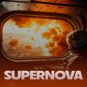 Supernova