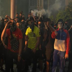 WLCM 2 DRILL (feat. BiG BABU & DERV)