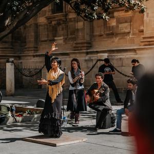 Daasavidala Ohu Ena Paara Balaala