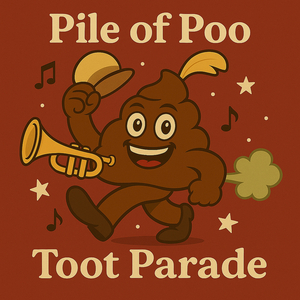 Toot Parade