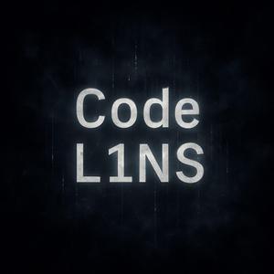 Code: L1NS