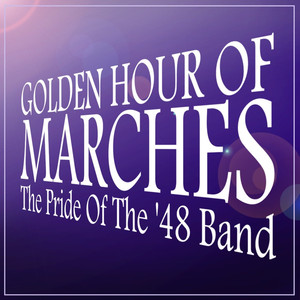 Soldiers Of The Queen