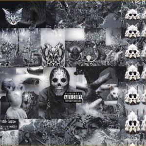 Party With Balloons!