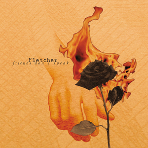 There Are Many Ways of Being a Man...