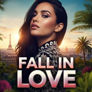Fall In Love