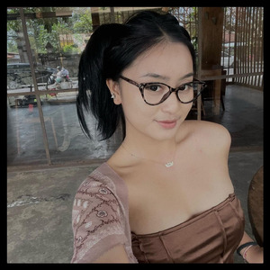 Oracion de Un Mal Romance