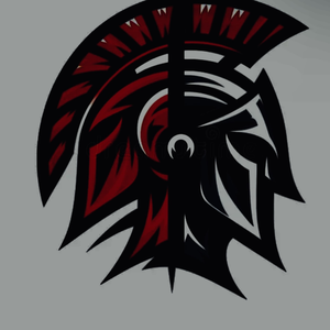 300 Spartanos