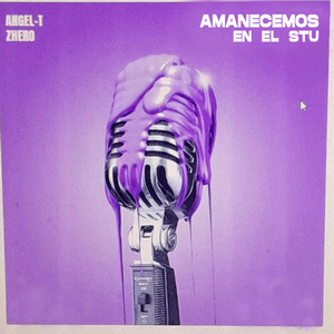 Amanecemos en el Stu