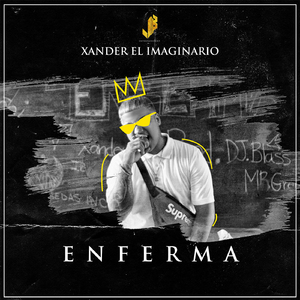 Enferma