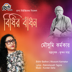 Bidhir Badhon