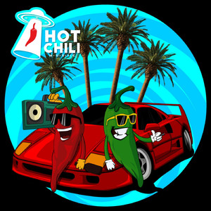 Mentirosa (Original Mix)