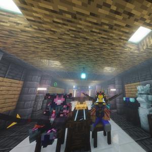 LEVEL 4