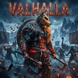 Valhalla