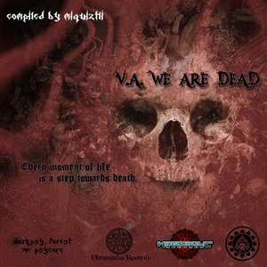 Pennywise The Dancing Clow Rebirth