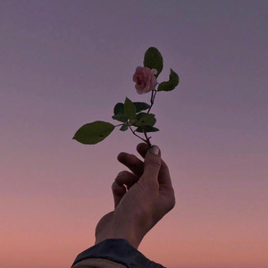 房间（玥熙）.mp3