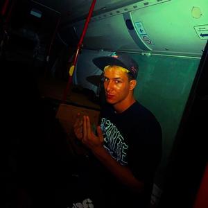 PERDIERON LA FE (feat. Yung Voces, 99Beatz & Pureza Beatz)