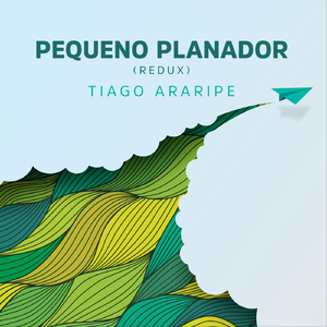 Pequeno Planador (Redux)