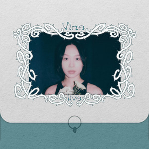 PRAY 失语症 (homegrown自家种 live)