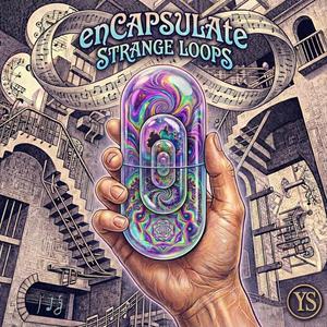 I Know That I Know That I Know