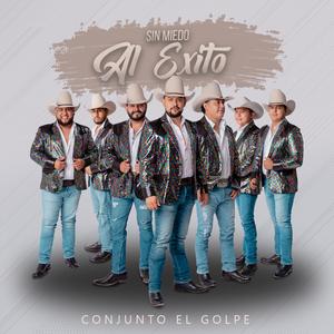 No Estamos Funcionando