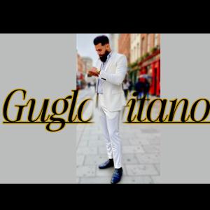 Guglo Gitano (Snickers)