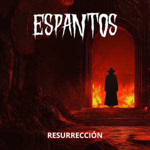 Resurrección