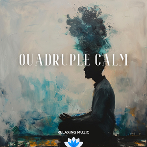 Simhasana (4-4-4-4 Breathing Pattern)