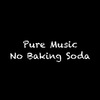 Hip Hop Construction Co. - Pure Music No Baking Soda