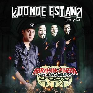 Moreno 80 (En Vivo)