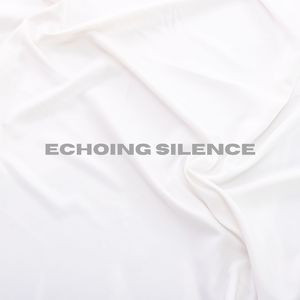 Tranquil Resonance (Loopable, No Fade)