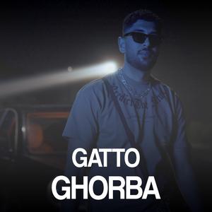 GHORBA