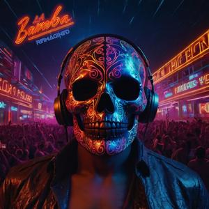 La Bamba (Dance Pop Edit)