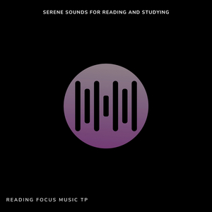 Relaxing Sounds for Quiet Reading Sessions
