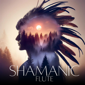 S (Shamanaic)