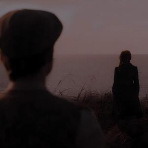 早知道真心留给值得的人