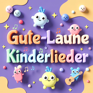 Leuchtend Auto Spülen