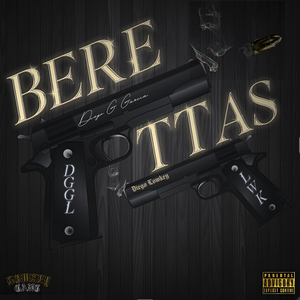 Berettas