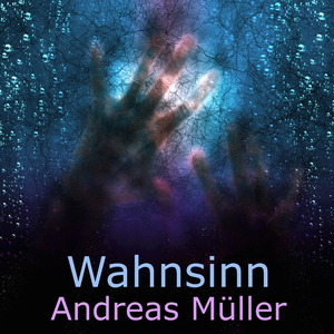 Geister der Verstorbenen (Original Track)