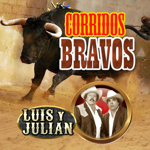 Catarino Y Los Rurales
