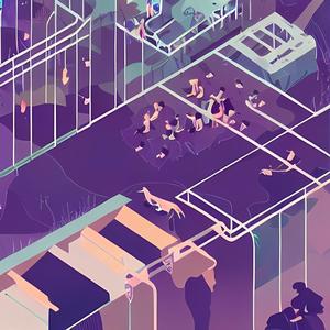 要说的话 (2022 MBC歌谣大祭典现场)