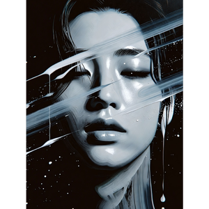 셀프컨트롤 (Self-Control) by 🍸 velvet 🥤