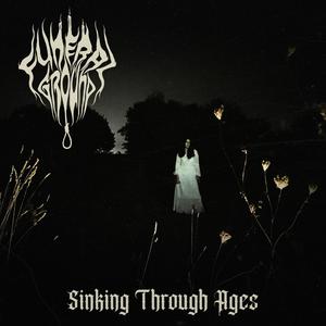 Trudging (Intro)