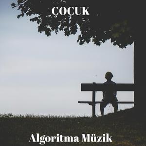 ÇOCUK