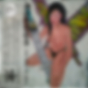 Ursviken centrum (vila i frid Terve Z.S)