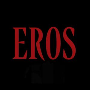 EROS
