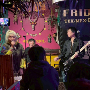 かなちょろ (通常レベル)