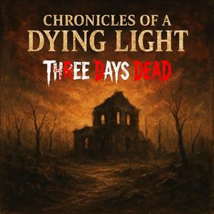 Underneath The Burden