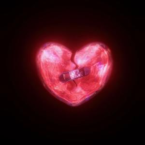 现在那边是几点 (男女合唱版)