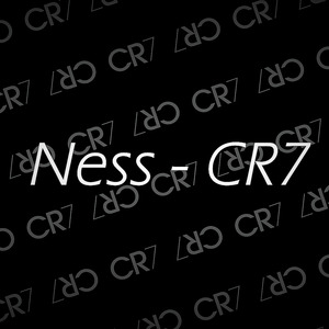 Cr7