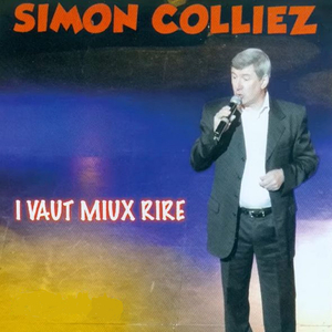 Ch'est nous les rois du tiercé